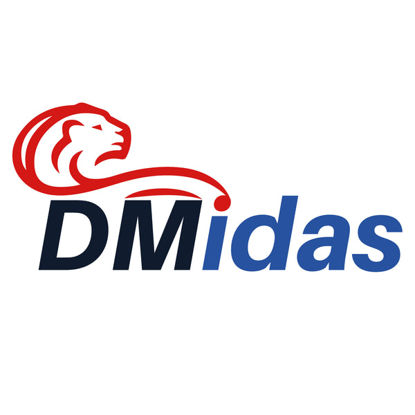 DMidas